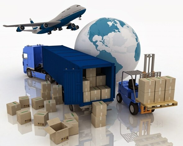 Cargo
