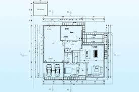 Architectural