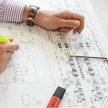 Engineering Service