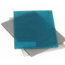 Polycarbonate