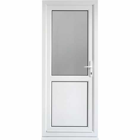 UPVC