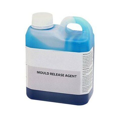 Mould