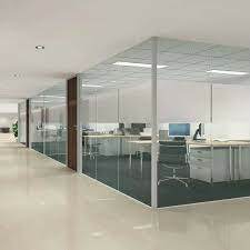Prefabricated