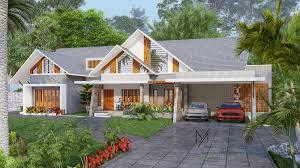 Architectural