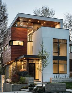 Architectural