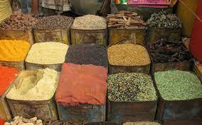 Wholesale