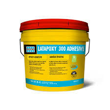 Epoxy