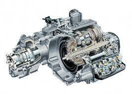 Gears