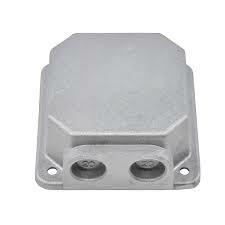 Aluminum