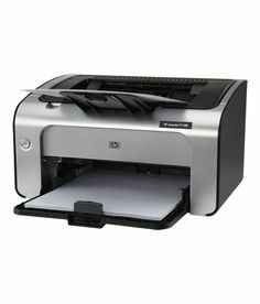 Scanning and Processing of Result