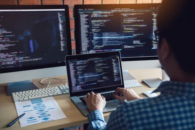 Software