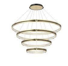 Light Fittings