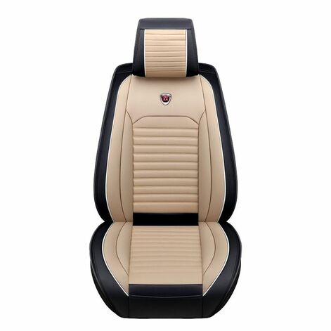 Automobile
