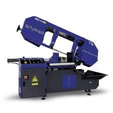 Bandsaw