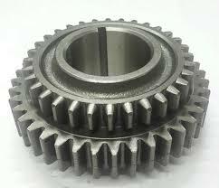 Engineering