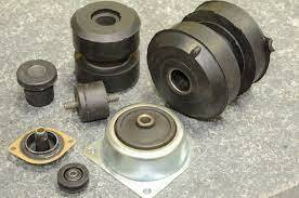 Engineering