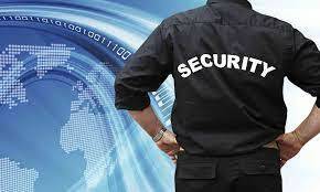 Security