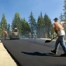 Road