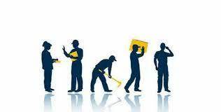 Contractors