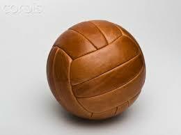 Balls