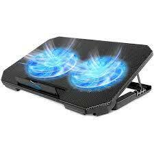 Cooling Pad