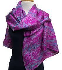 Stoles