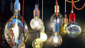 Lighting