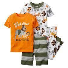 Childrenwear