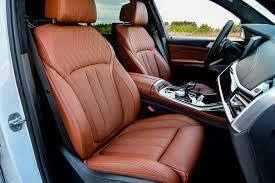 Automotive