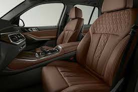 Automotive