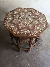 Paintings & Sculpture,Furniture, Furniture Fittings & Fixtures
