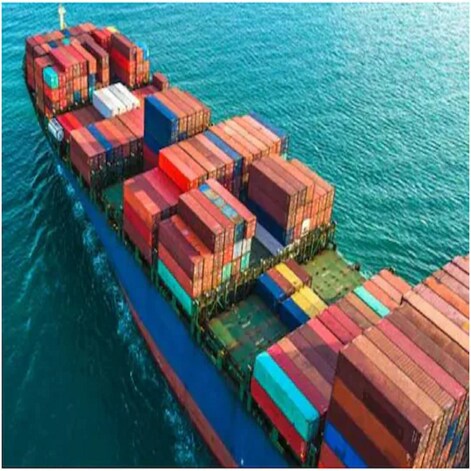 Merchant Importers