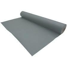 Rubber