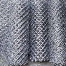 Fencing