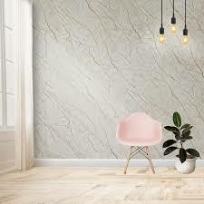 Marble