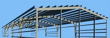Scaffoldings