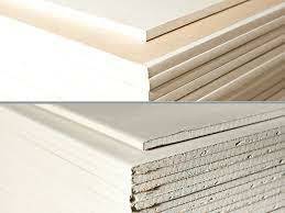 Plaster