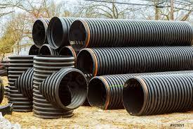 Pipes