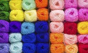 TEXTILES