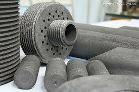 Industrial