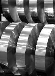Coils
