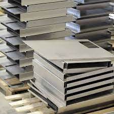 Sheet