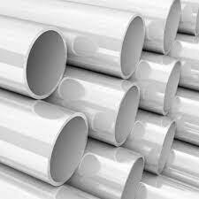 PVC