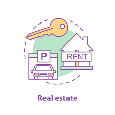 Renting
