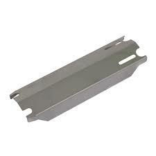Sheet