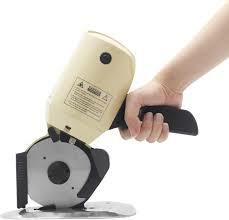 Cutting