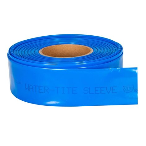PVC