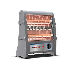 Heater