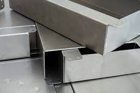 Sheet