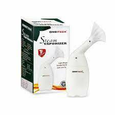 Vaporizer